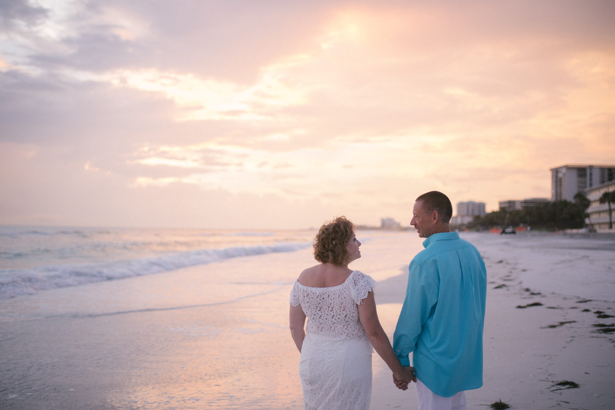 Beach wedding florida photographer-15