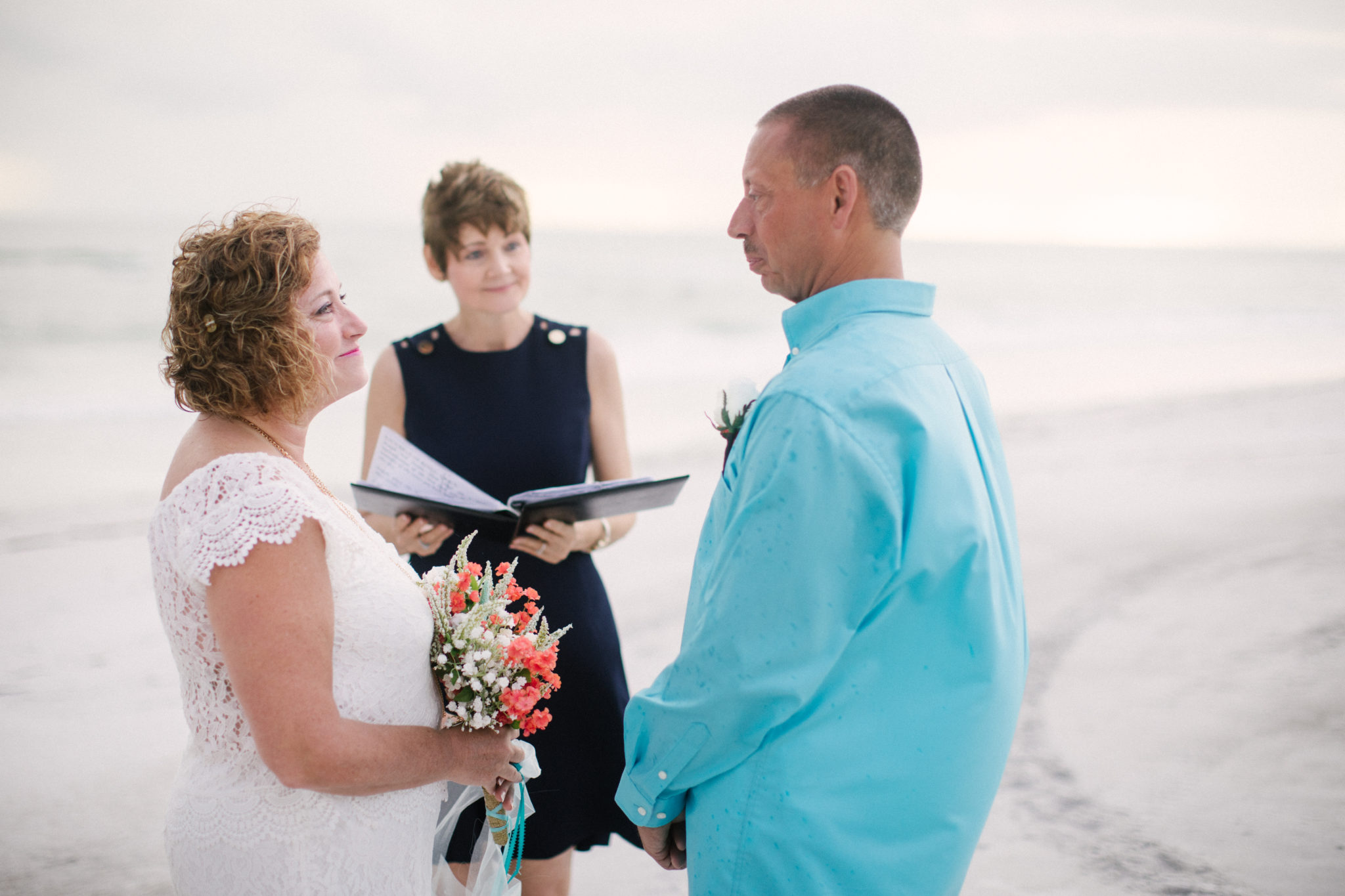 Beach wedding florida photographer-8