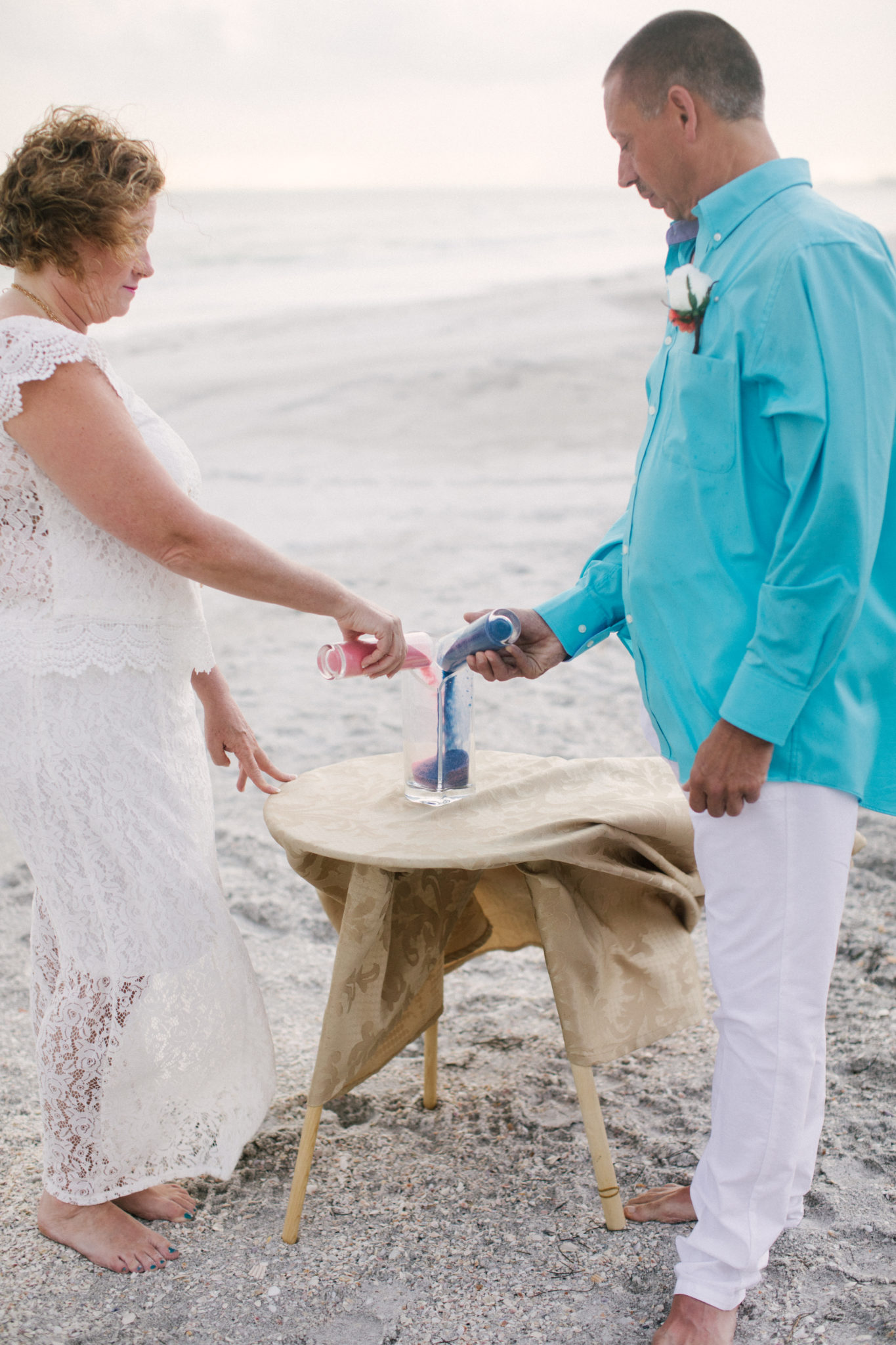 Beach wedding florida photographer-9