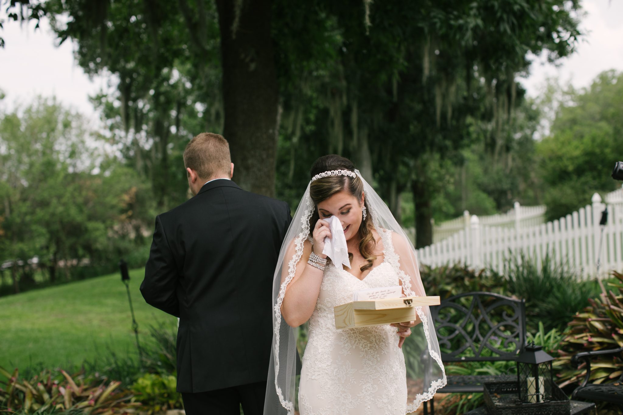 Lakeland Florida Wedding-100