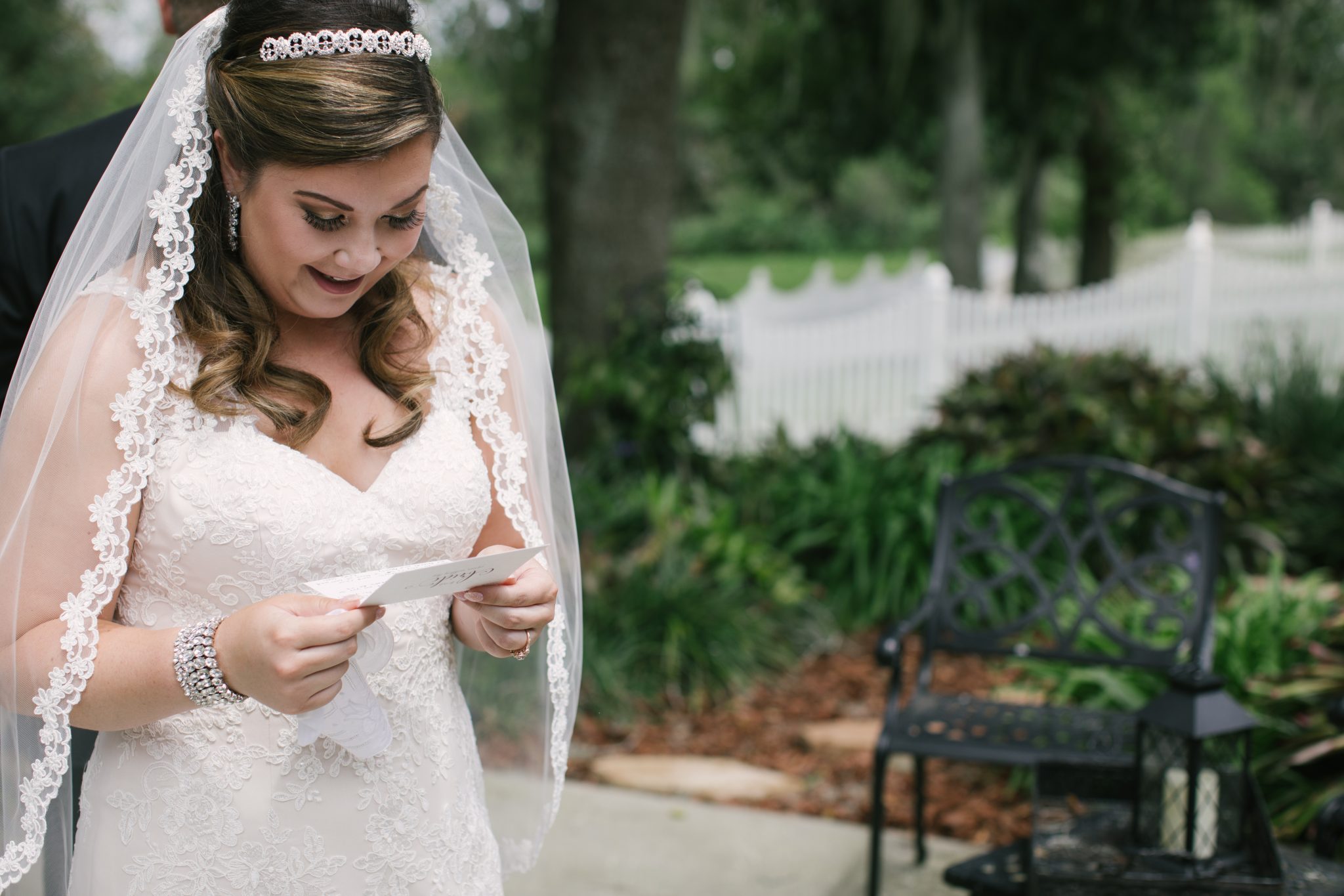 Lakeland Florida Wedding-104