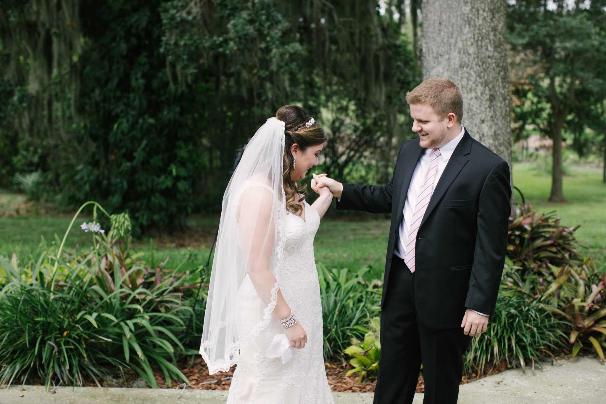 Lakeland Florida Wedding-110
