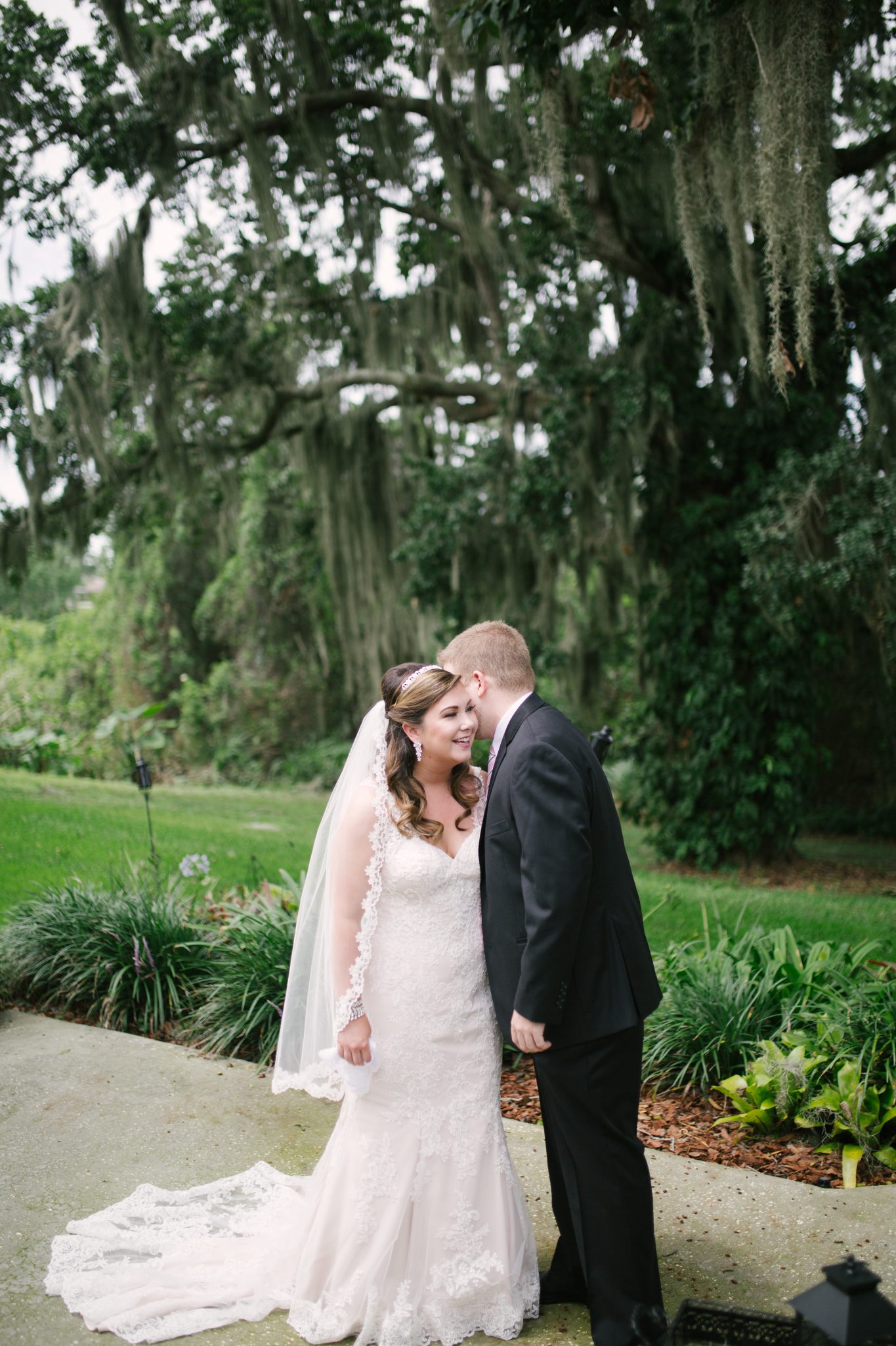 Lakeland Florida Wedding-112