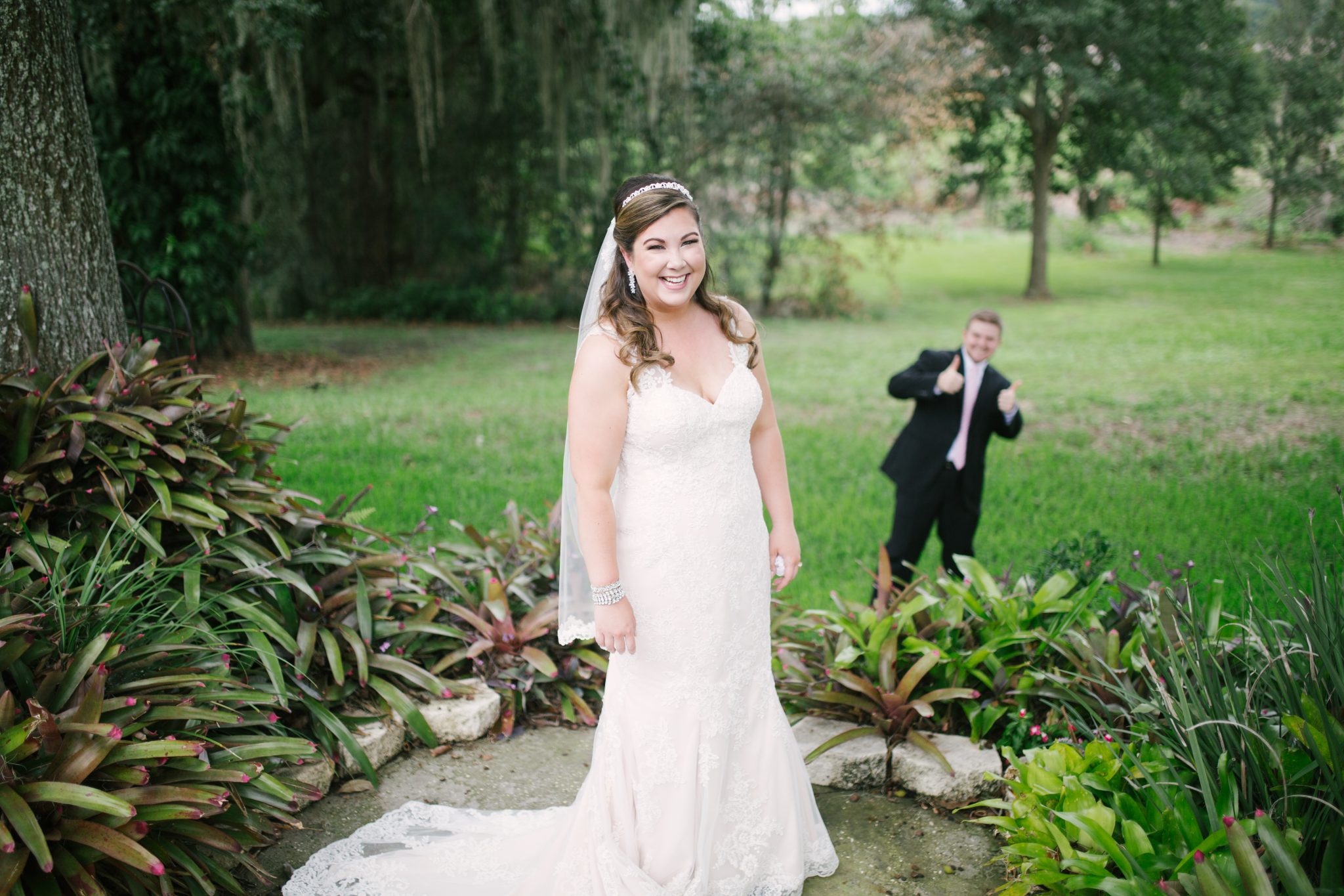 Lakeland Florida Wedding-114