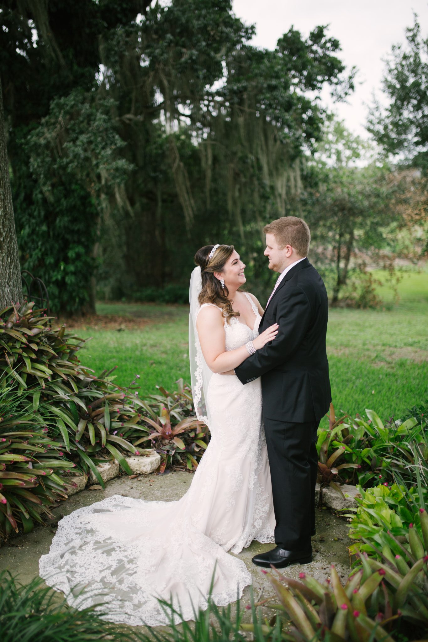 Lakeland Florida Wedding-116