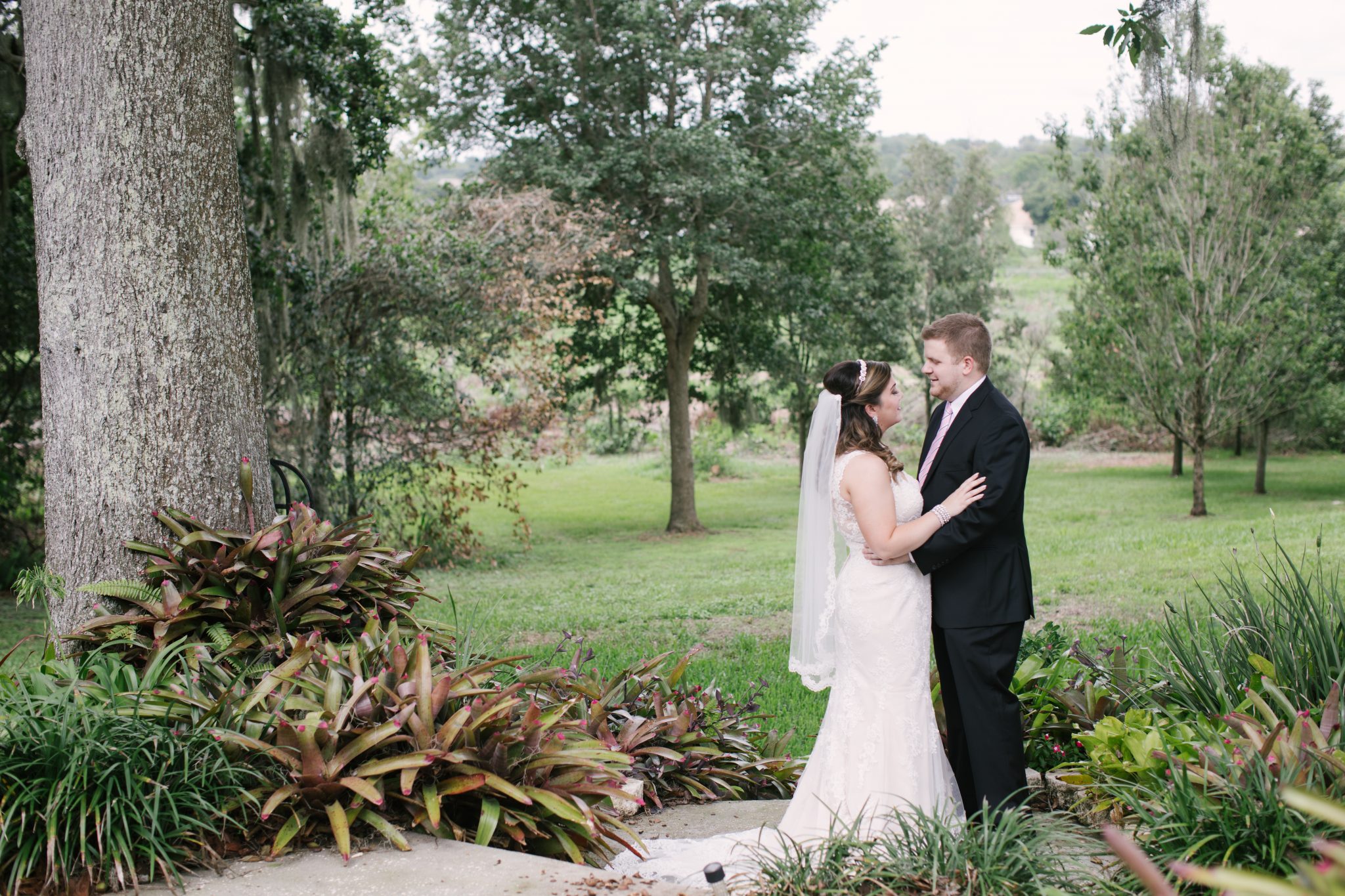 Lakeland Florida Wedding-118