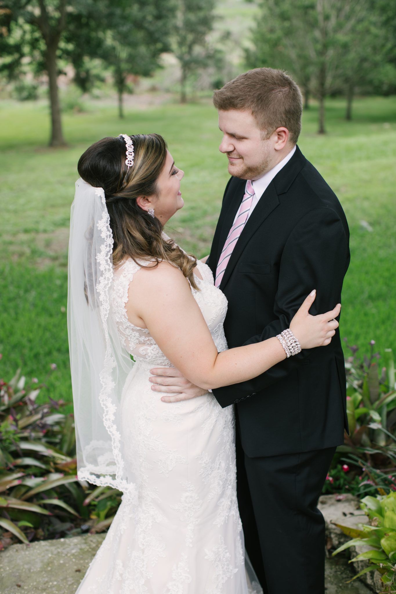 Lakeland Florida Wedding-119