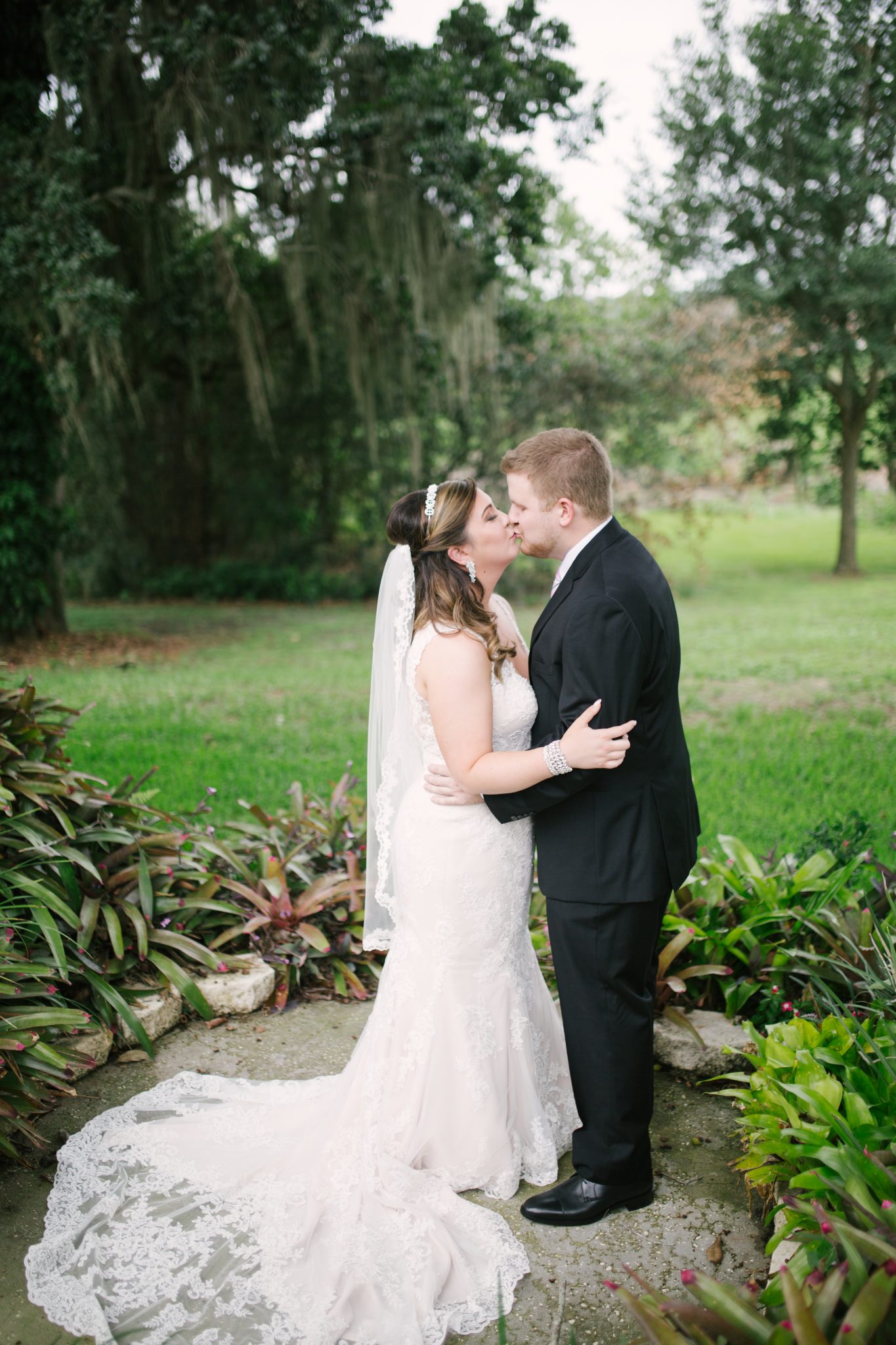 Lakeland Florida Wedding-120