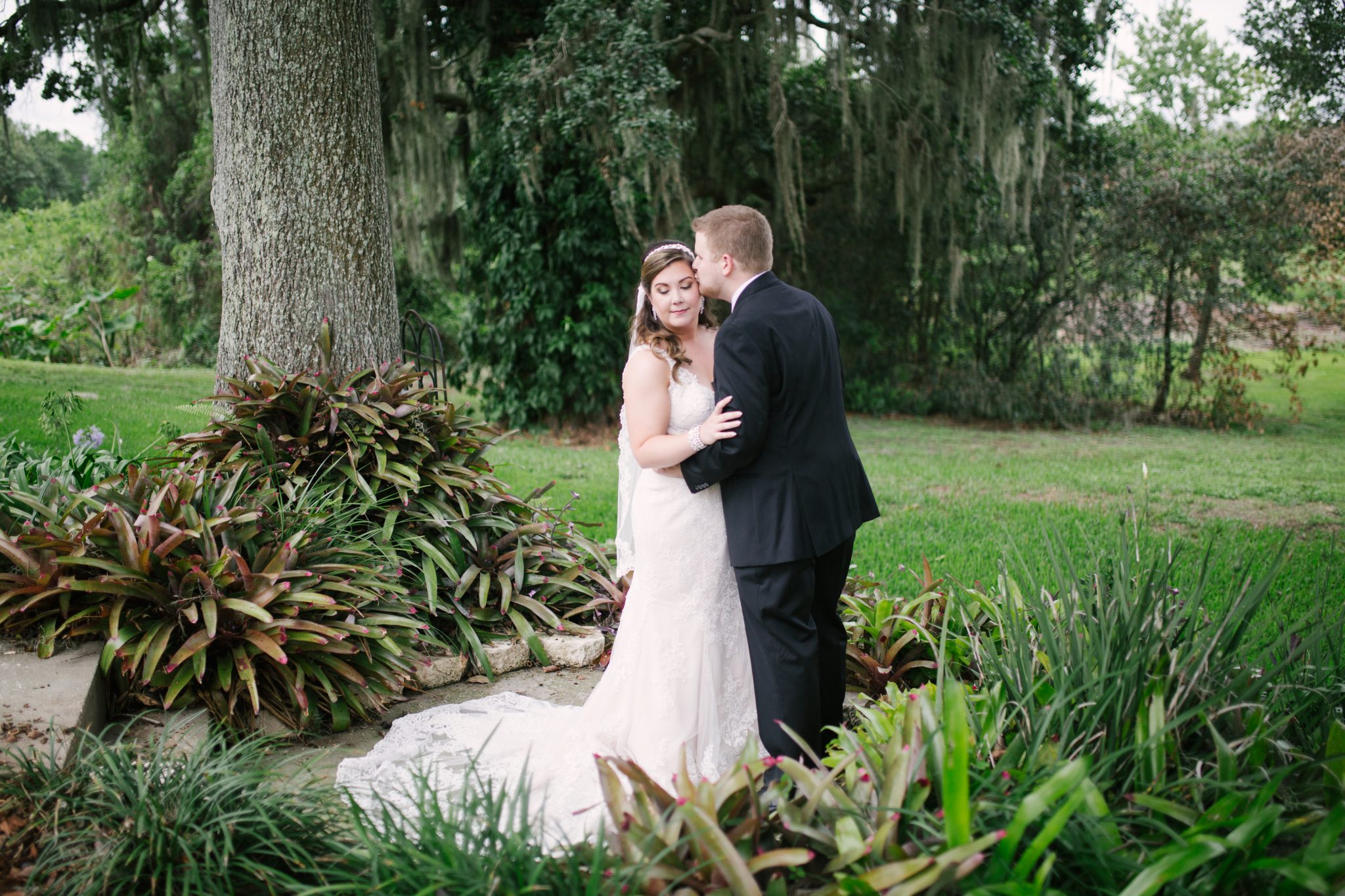 Lakeland Florida Wedding-122