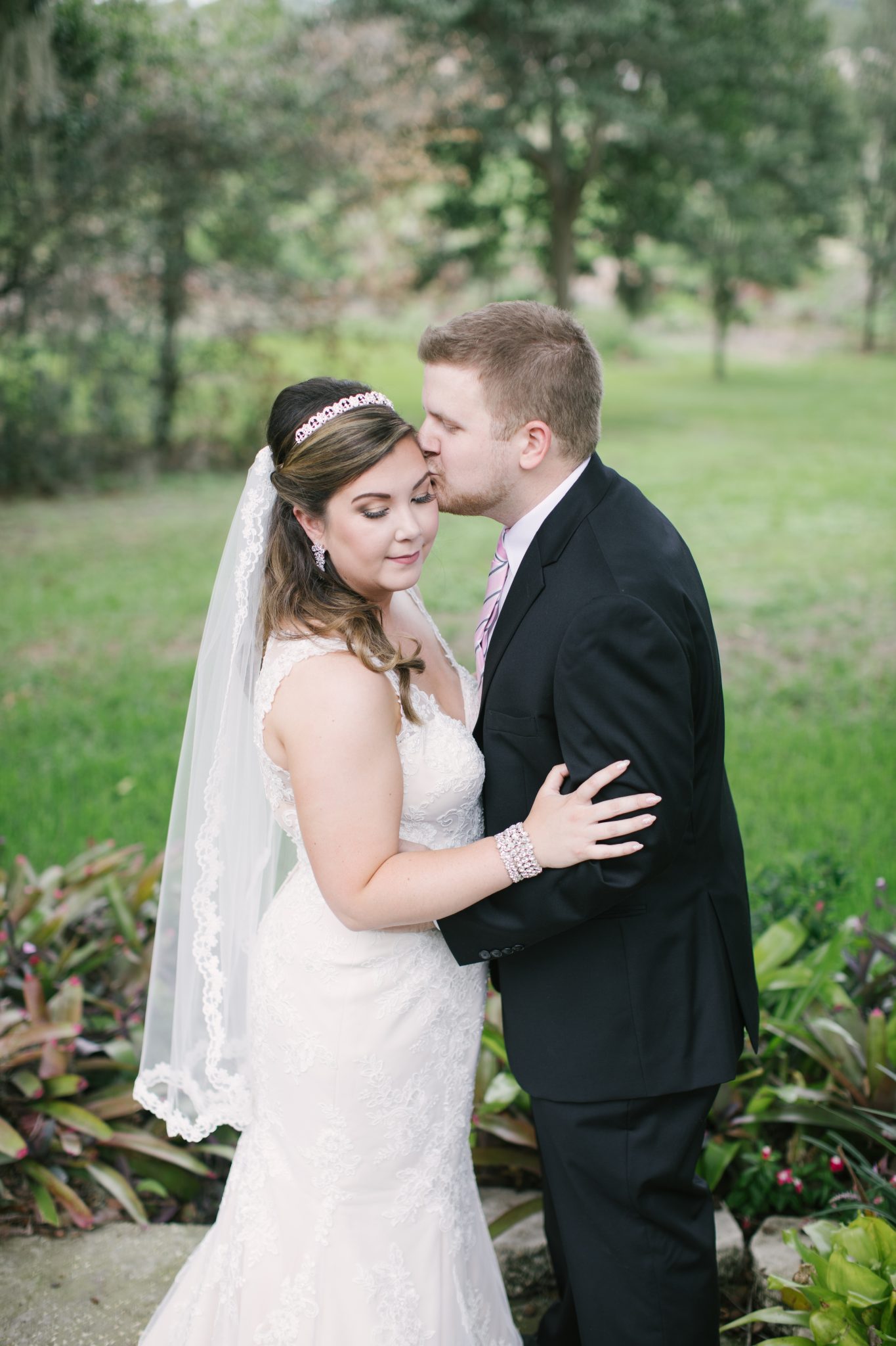 Lakeland Florida Wedding-123