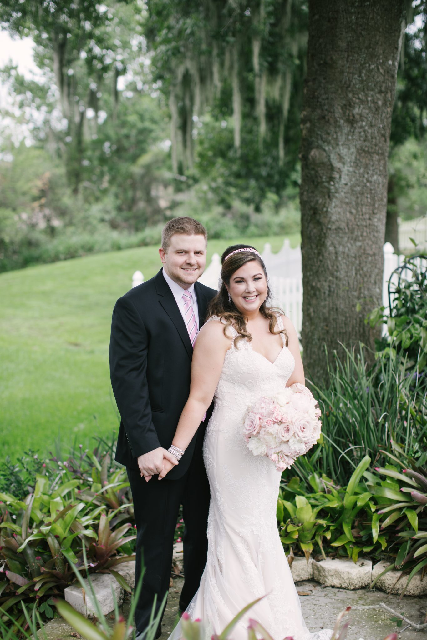 Lakeland Florida Wedding-127