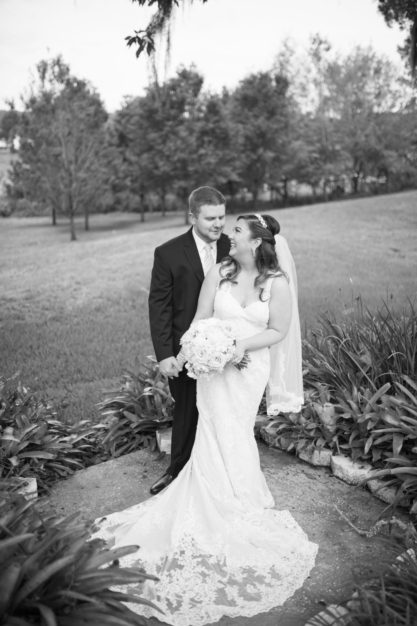 Lakeland Florida Wedding-128