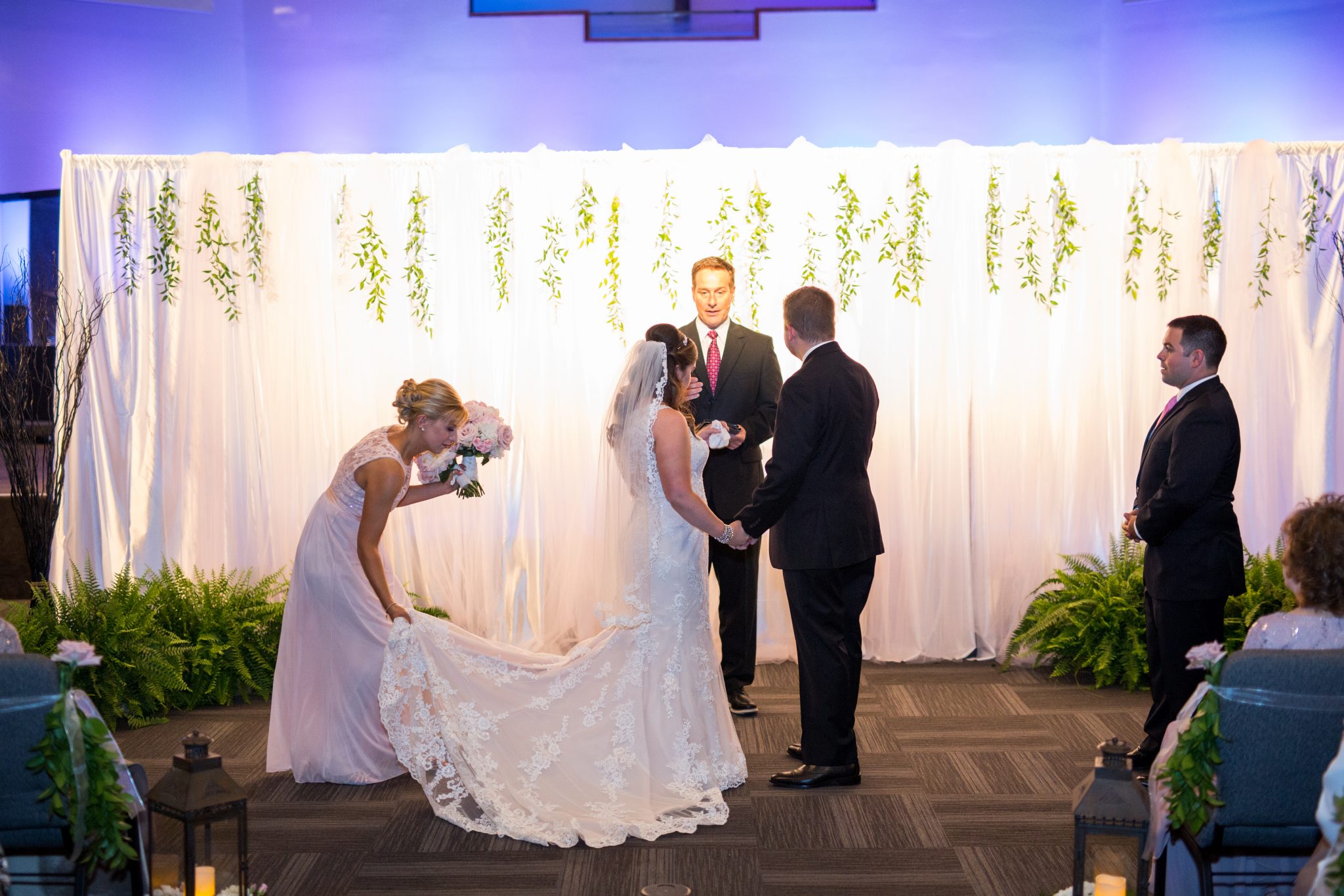 Lakeland Florida Wedding-158