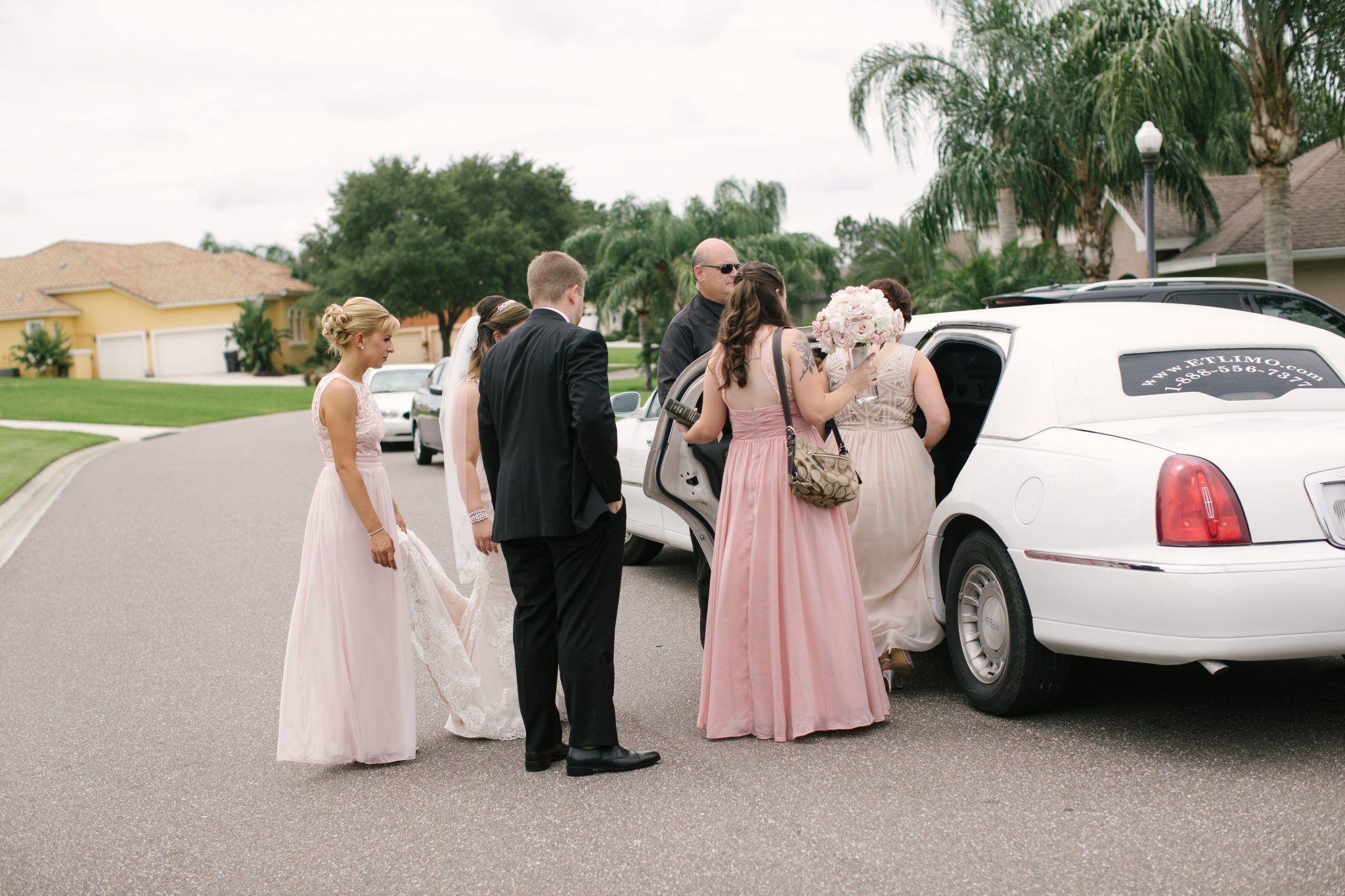 Lakeland Florida Wedding-203