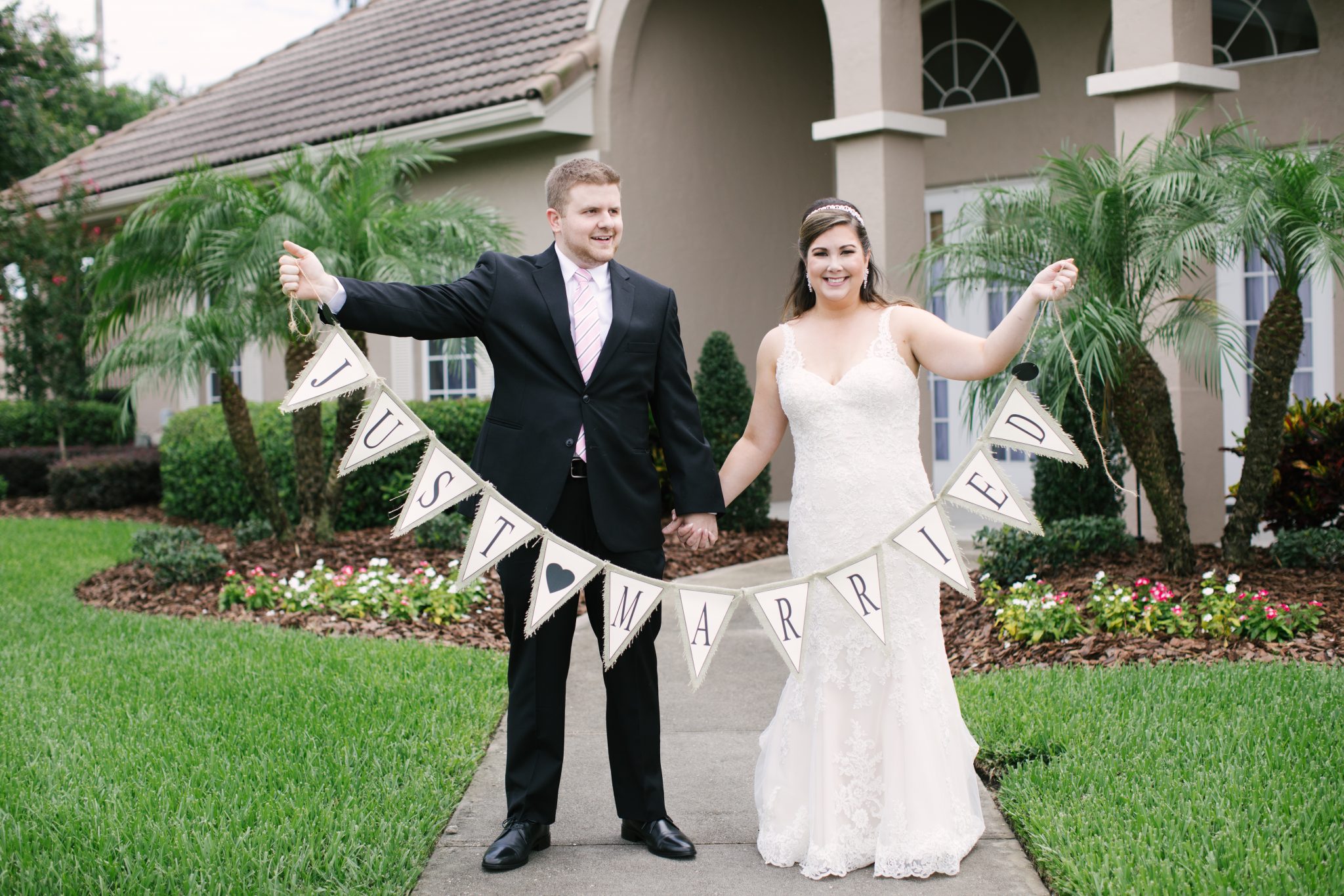 Lakeland Florida Wedding-288