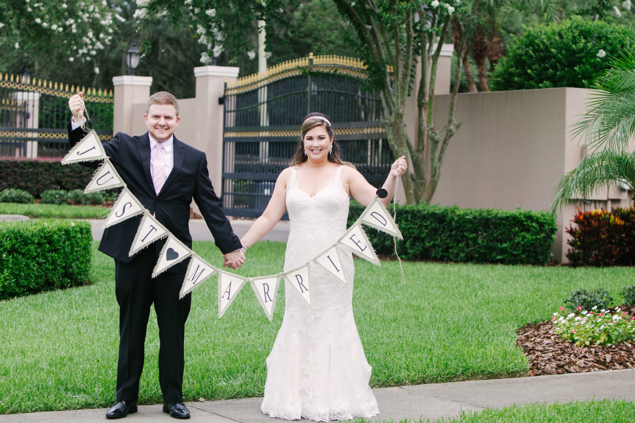 Lakeland Florida Wedding-289