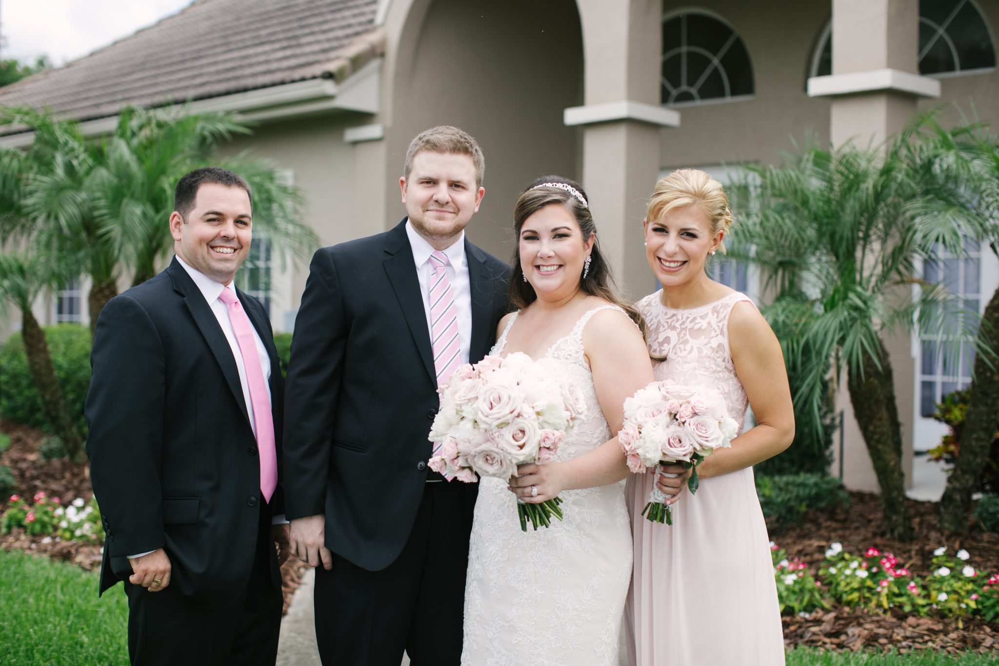 Lakeland Florida Wedding-290