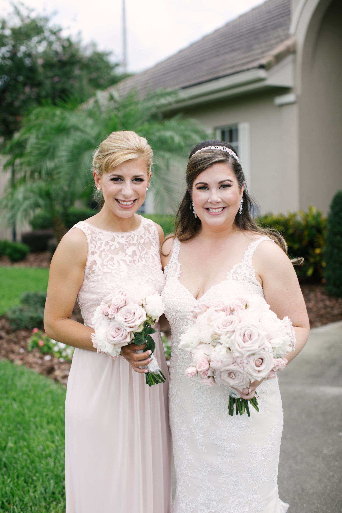 Lakeland Florida Wedding-296