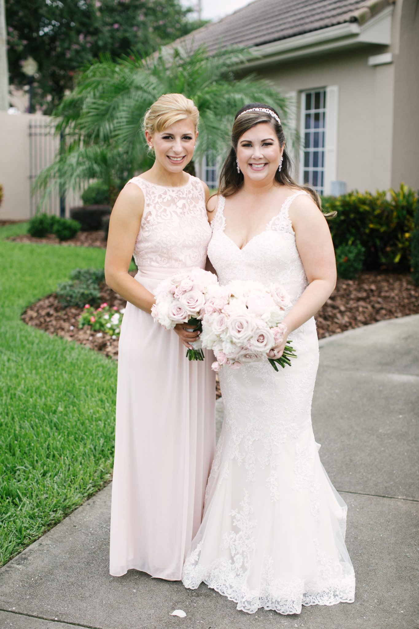 Lakeland Florida Wedding-297