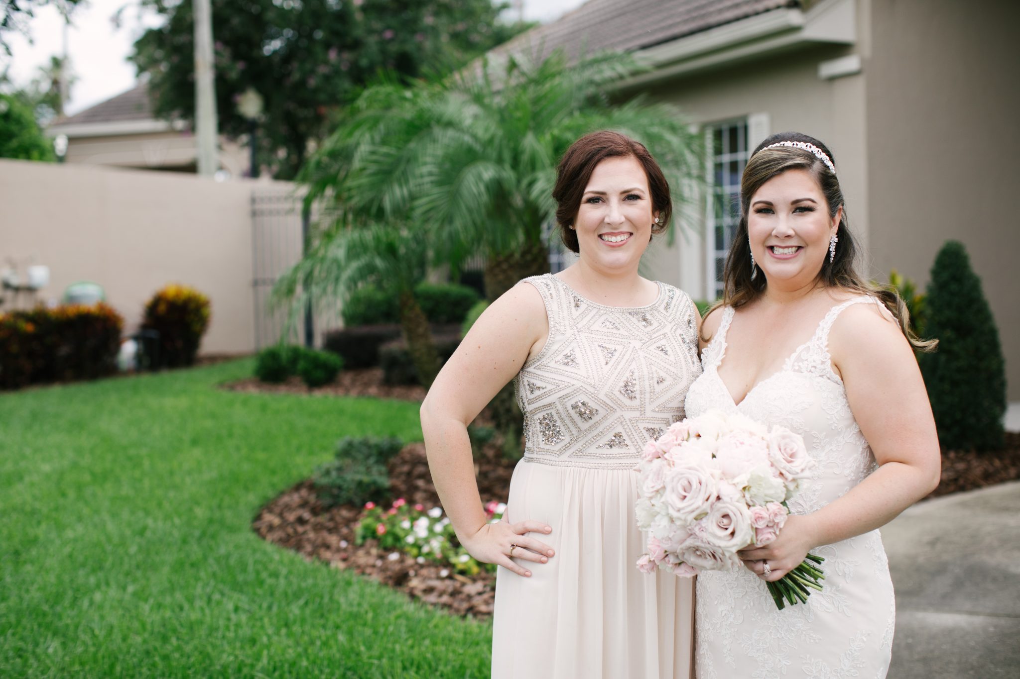 Lakeland Florida Wedding-298
