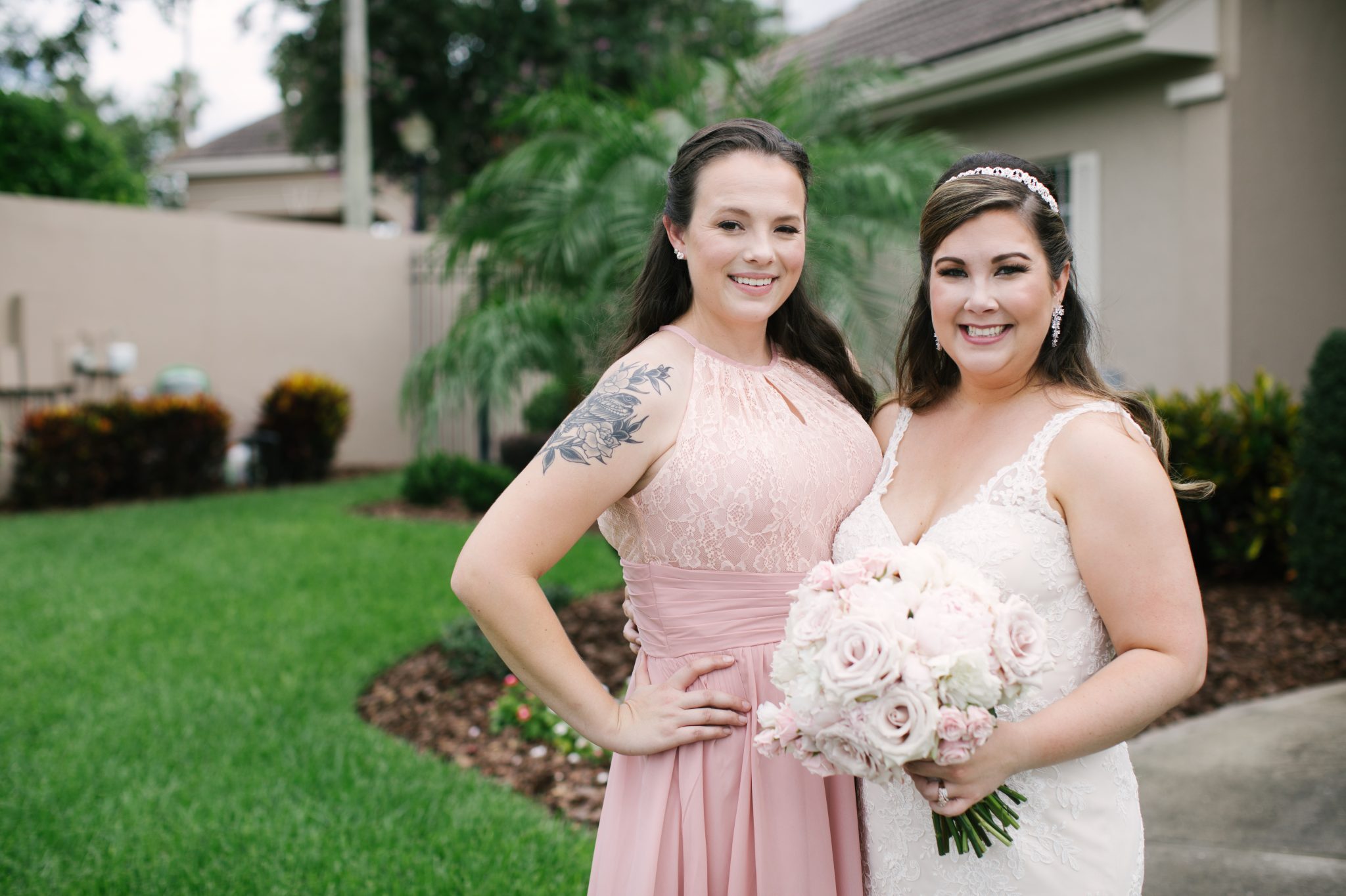 Lakeland Florida Wedding-299