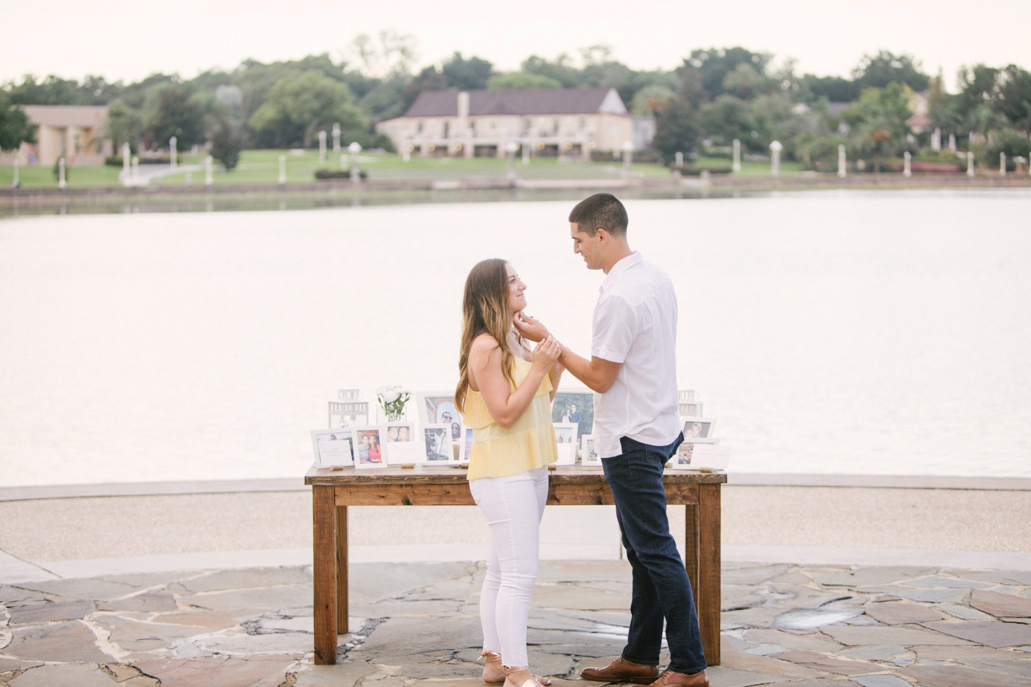 The Proposal-36