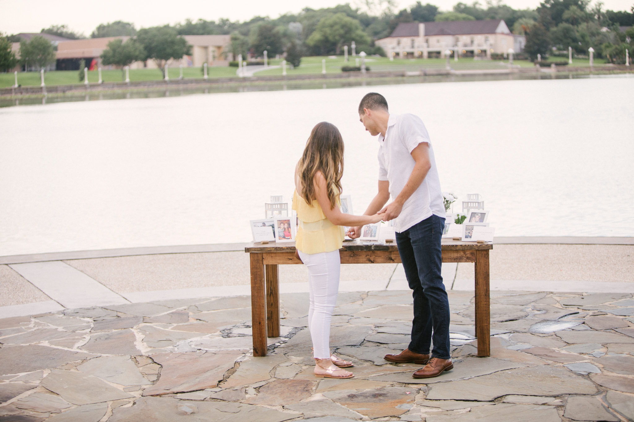 The Proposal-37