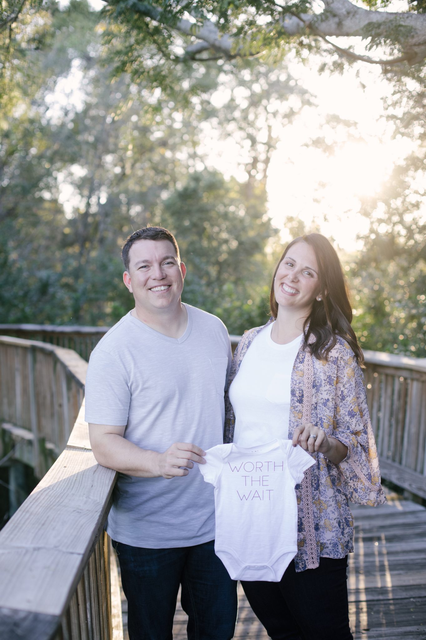 The Wards are having a BOY!-31