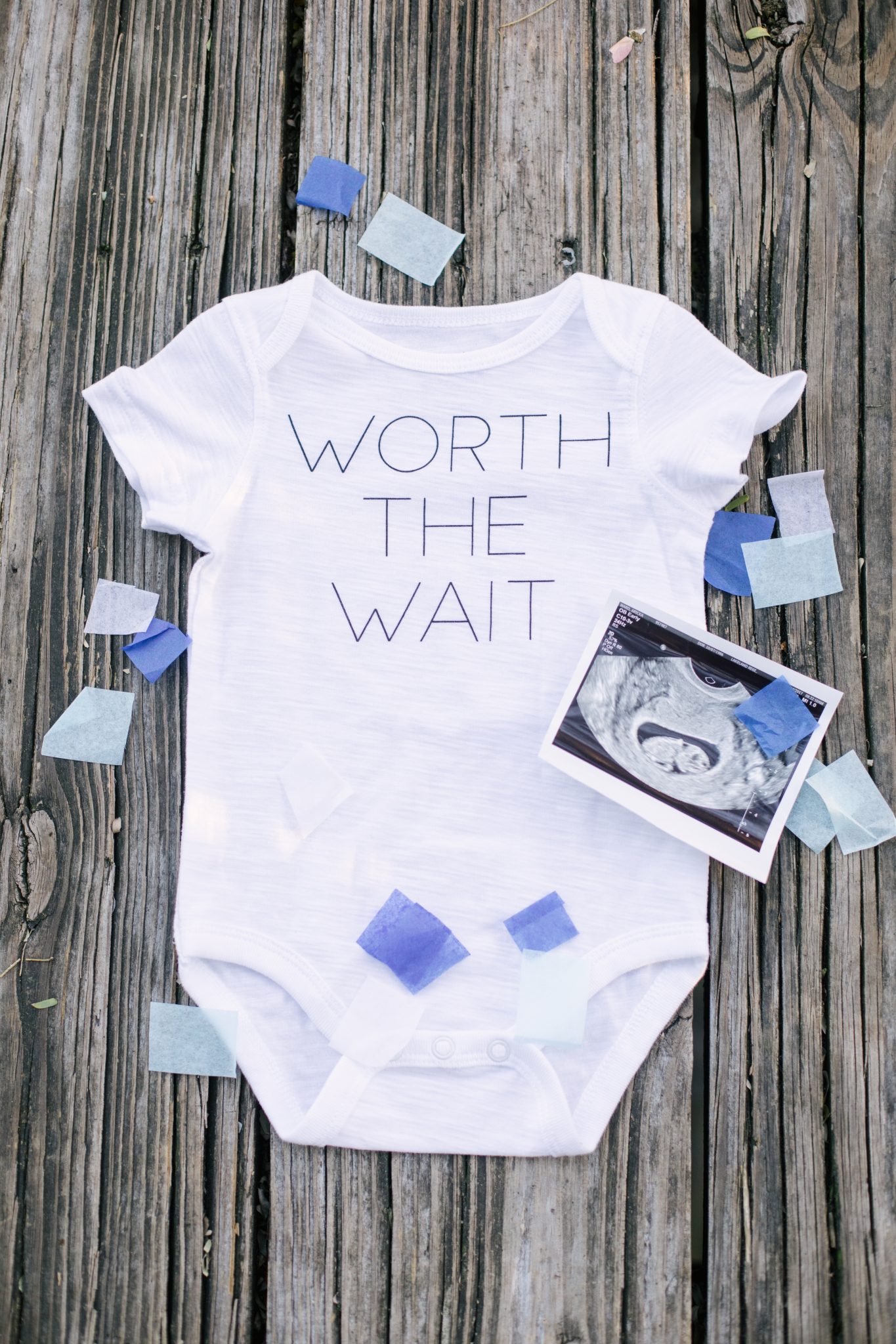 The Wards are having a BOY!-38