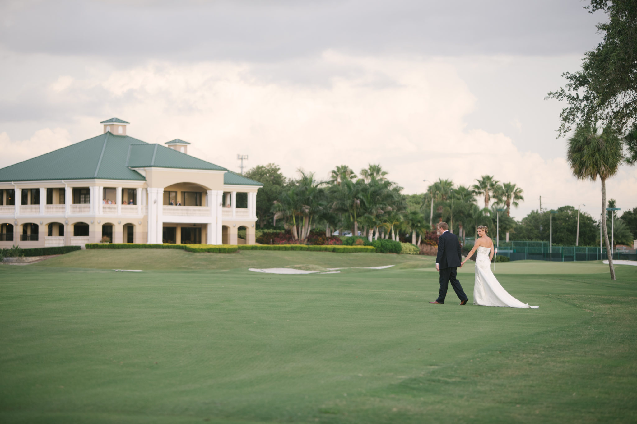 Feather Sound Wedding Clearwater Florida-135