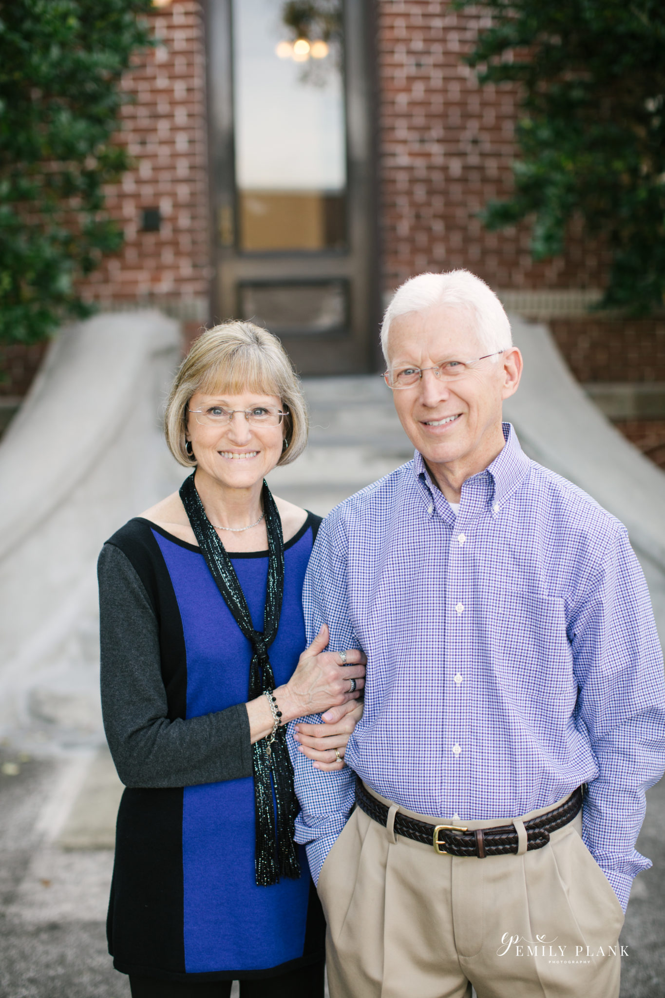 University of Tampa Family Session-13