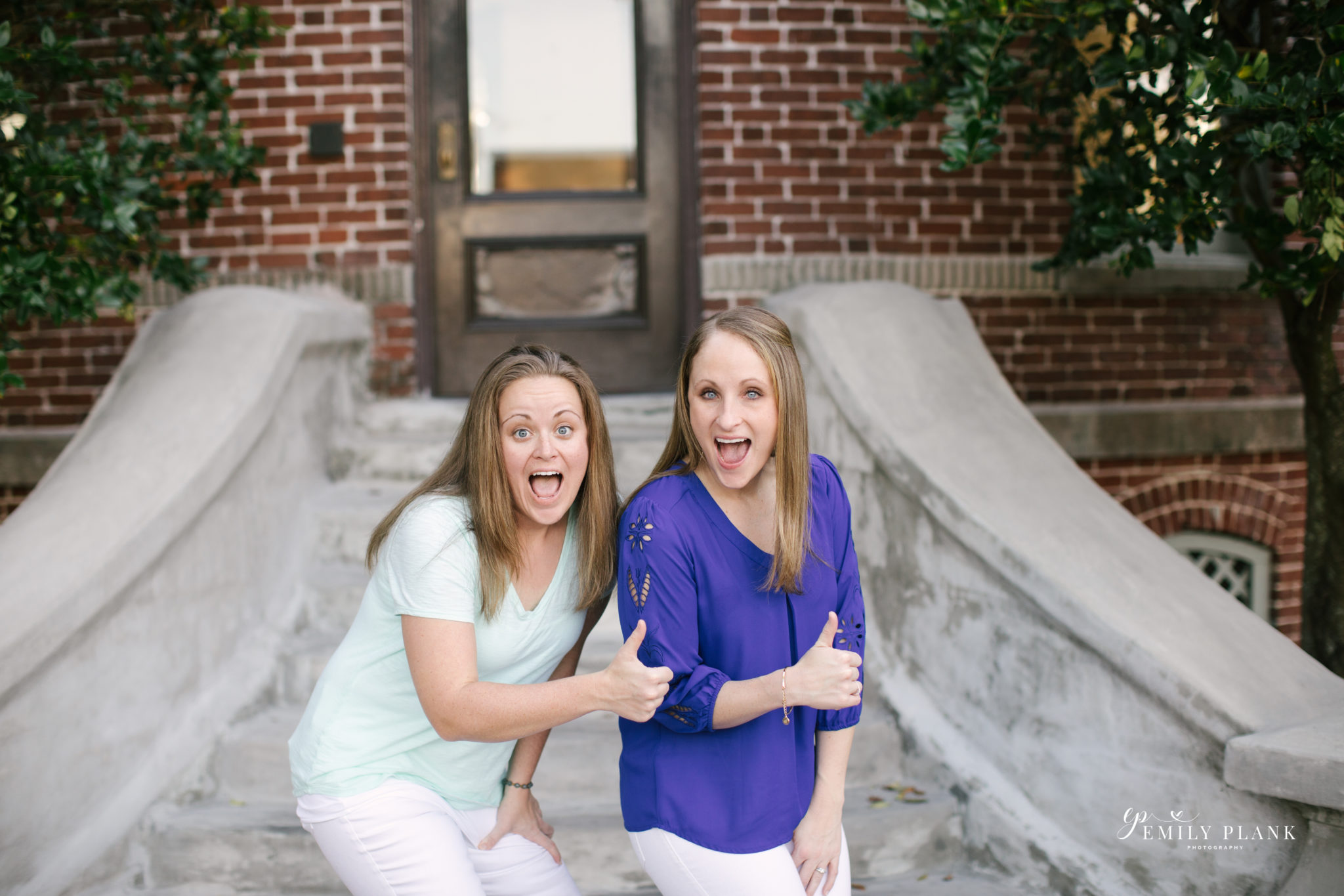 University of Tampa Family Session-30
