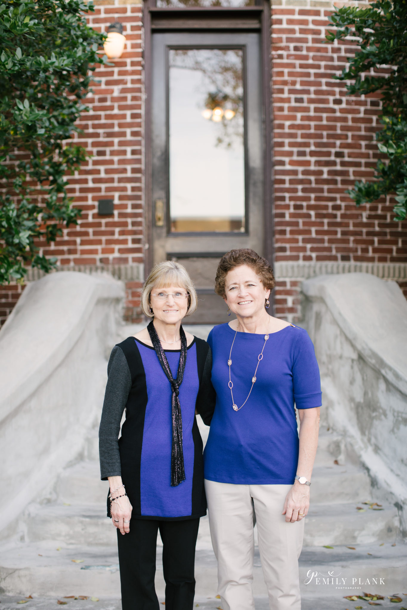 University of Tampa Family Session-31